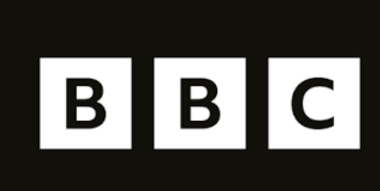 BBC Logo